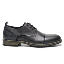 Rupert Shoes