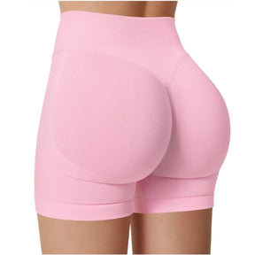 Women's Shorts – Comfort and Style for Summer 2025 