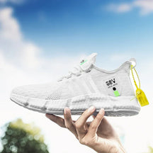 Men's Fast 88V Sports Shoes