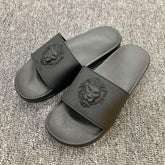 Chanclas Lion: tacto suave y aspecto encantador