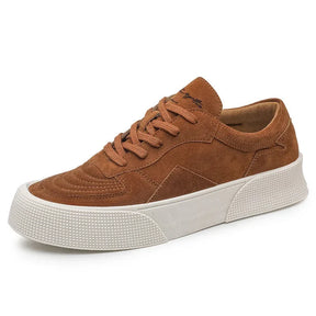Zapatillas casuales Moscot