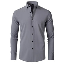Camisa Hype Tech – Versátil, leve e muito estiloso