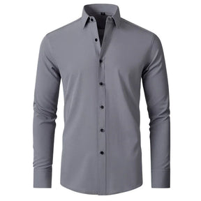 Camisa Hype Tech – Versátil, leve e muito estiloso