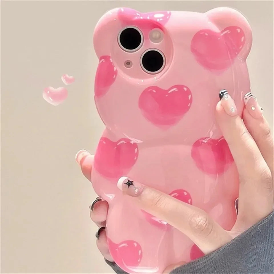 Case Core