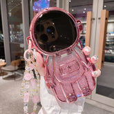 Mirror Case