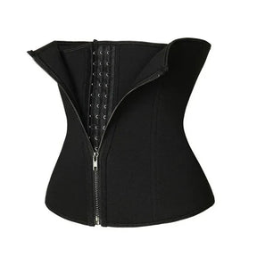 CXZD Women's Shapewear | Size Reducer 