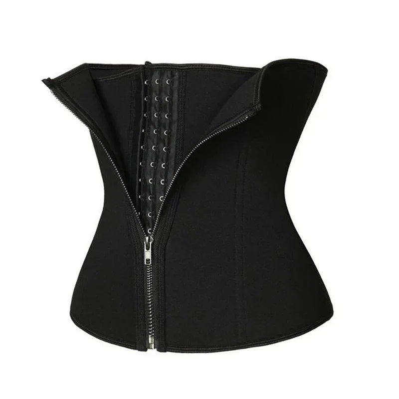 CXZD Women's Shapewear | Size Reducer 