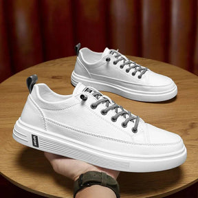 Tênis Masculino - Casual Sport - Sundian - Sundian