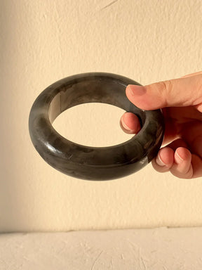 Pulseras 07