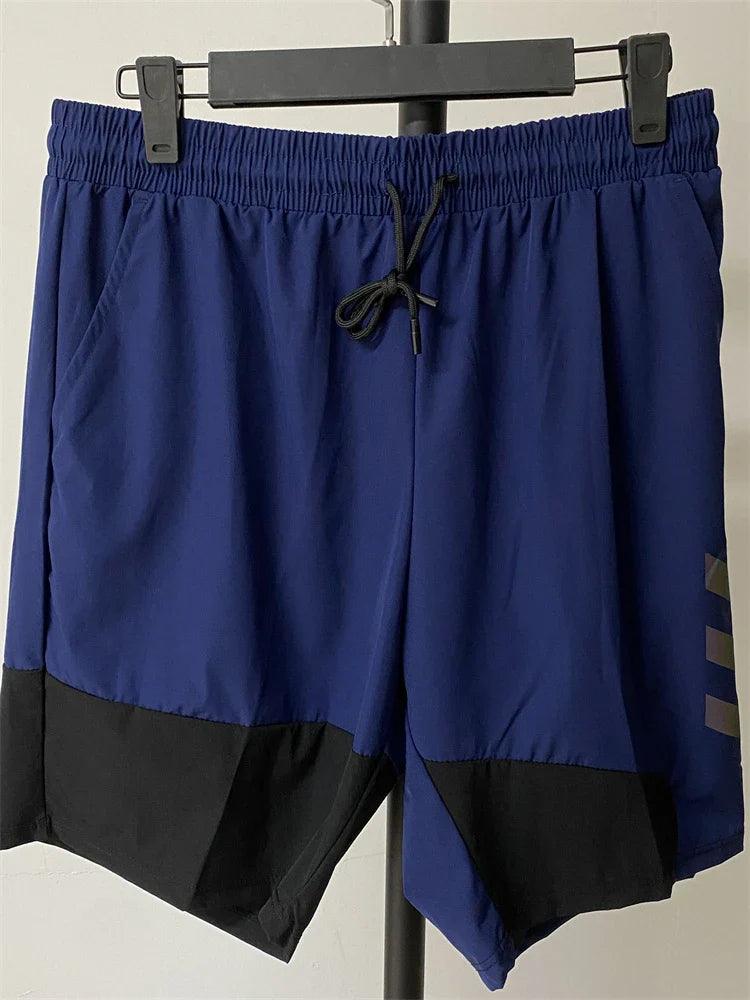 Short Esportivo Masculino - Frete Grátis + Brinde - Sundian