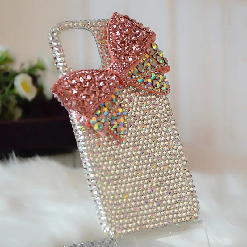 Case Cristal