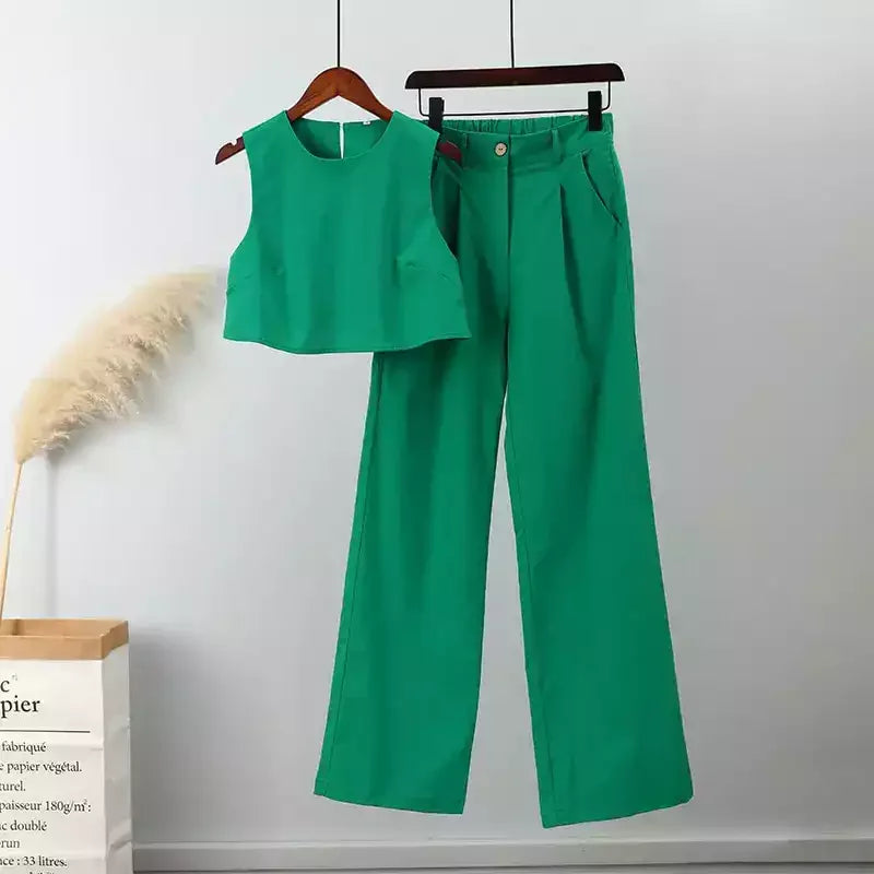 Conjunto Penélope – Simplesmente irresistível