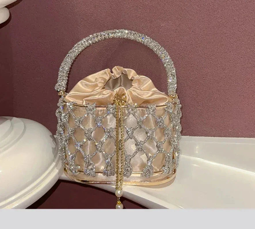 Bolsa Mavih
