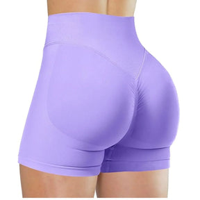 Women's Shorts – Comfort and Style for Summer 2025 