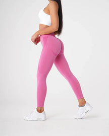 Calça Legging Fitness Feminina Pandora - Sundian - Sundian