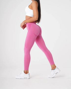 Calça Legging Fitness Feminina - Frete Grátis + Brinde- Pandora - Sundian