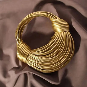 Bolsa Avina