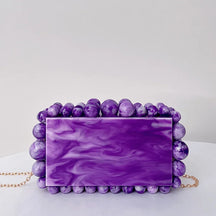 Bolsa Bélgica