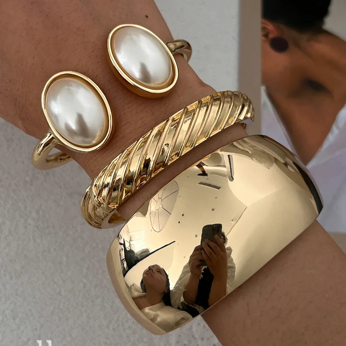 Pulseras 06