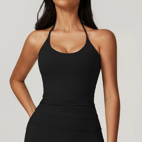 Women's Sports Top