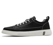 Tênis Masculino - Casual Sport - Sundian - Sundian