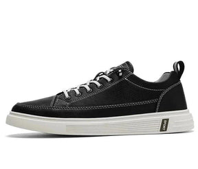 Tênis Masculino - Casual Sport - Sundian - Sundian