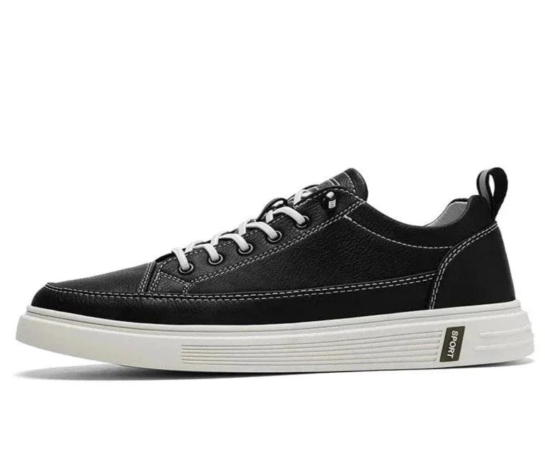 Tênis Masculino - Casual Sport - Sundian - Sundian