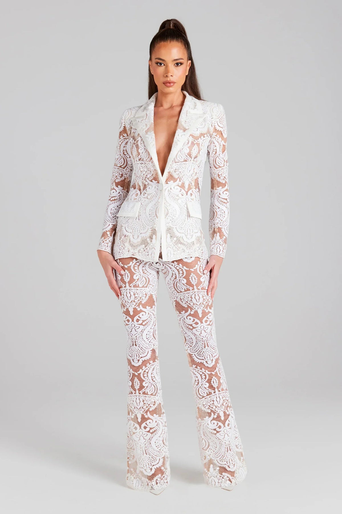 Conjunto DioH