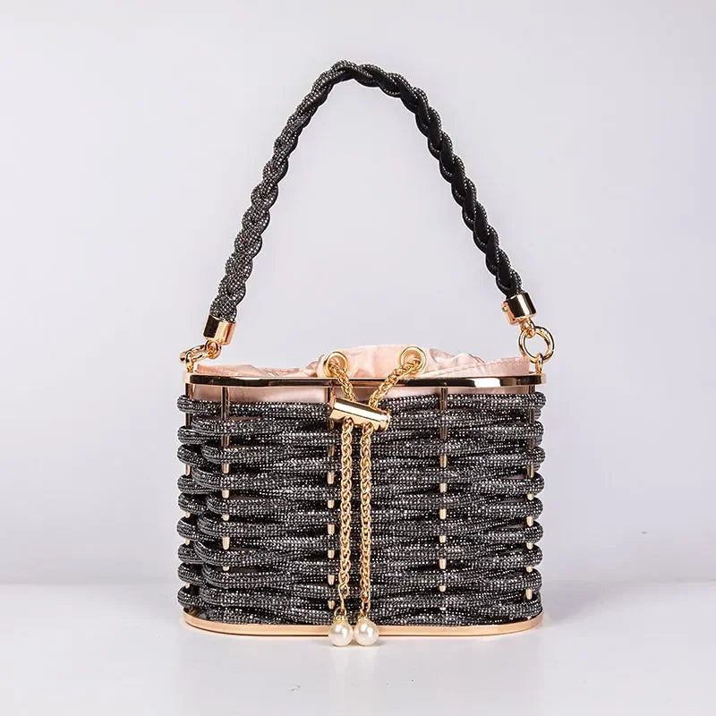 Bolsa de París