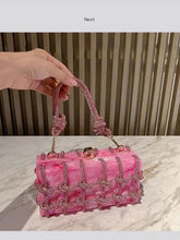 Bolsa Babi