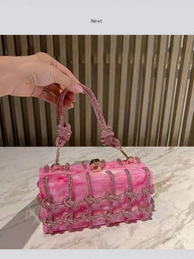 Bolsa Babi