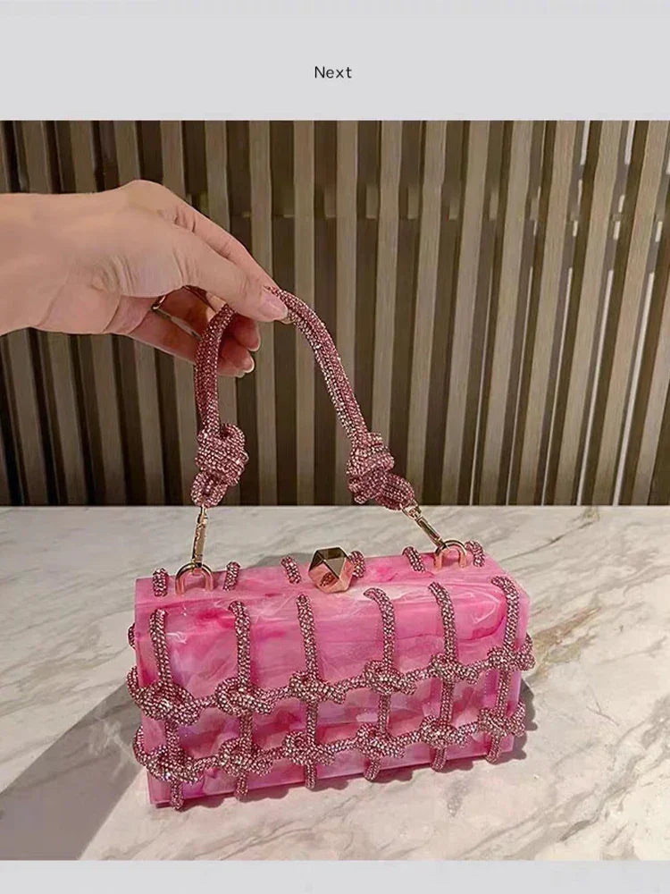 Bolsa Babi
