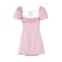 Vestido Brooks – Estilo marcante e confortável