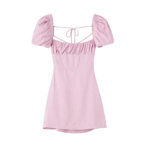 Vestido Brooks – Estilo marcante e confortável