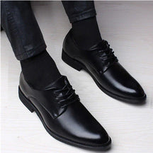 Sapato Christopher