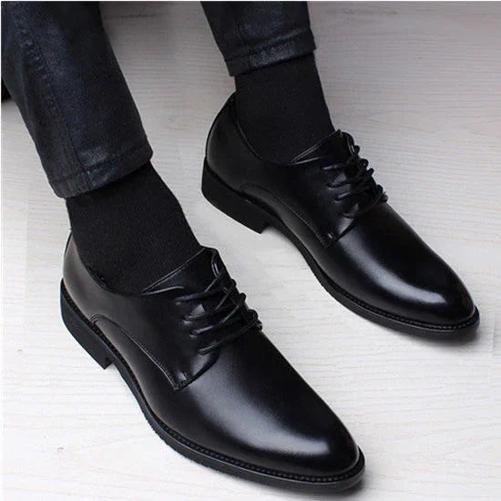 Christopher Shoes