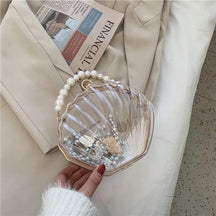 Bolsa Maré