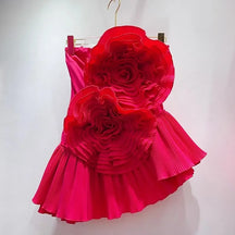 Blusa Manuela