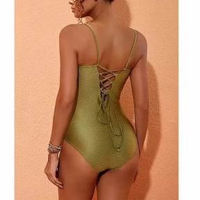 Kit Praia Giulia – Estilo marcante e confortável