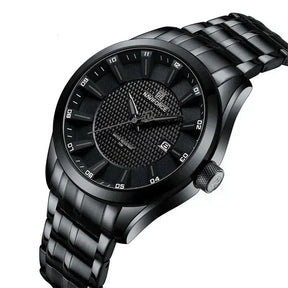 Sundian Royal MP096 Watch