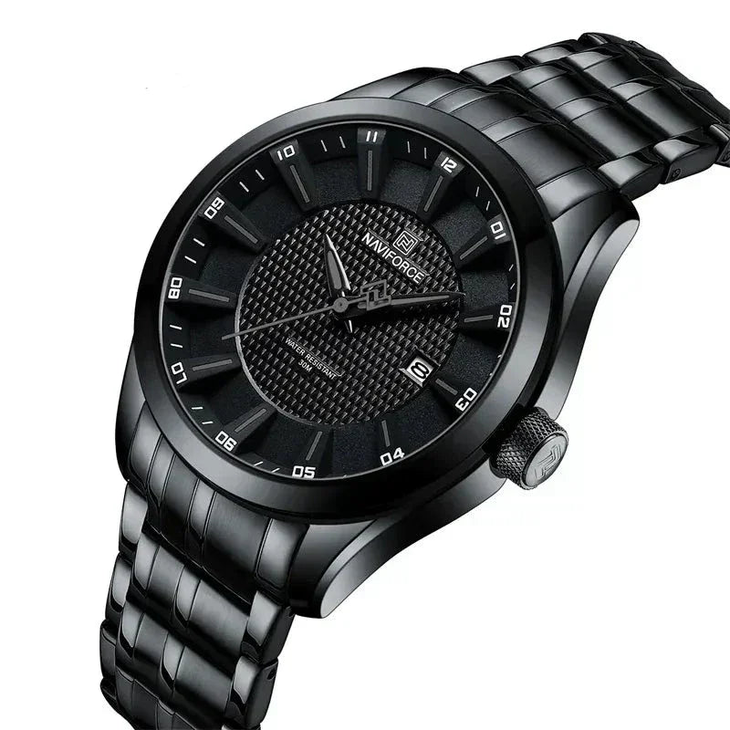 Sundian Royal MP096 Watch