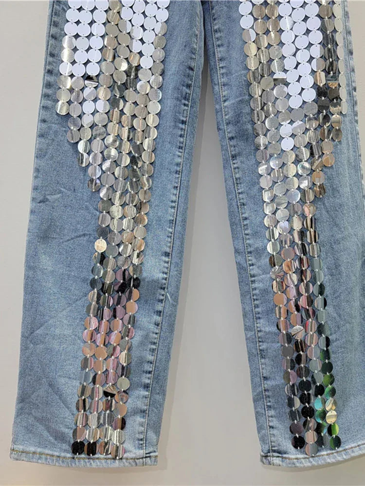 Alure Pants
