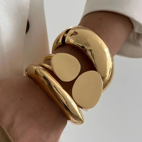Pulseras 06