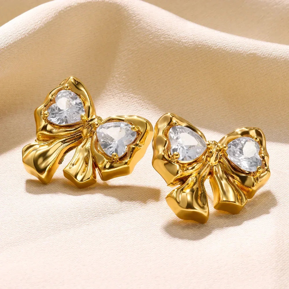 Pendientes de Italia