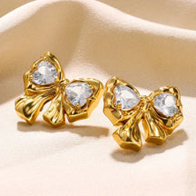 Pendientes de Italia