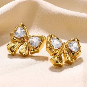 Pendientes de Italia