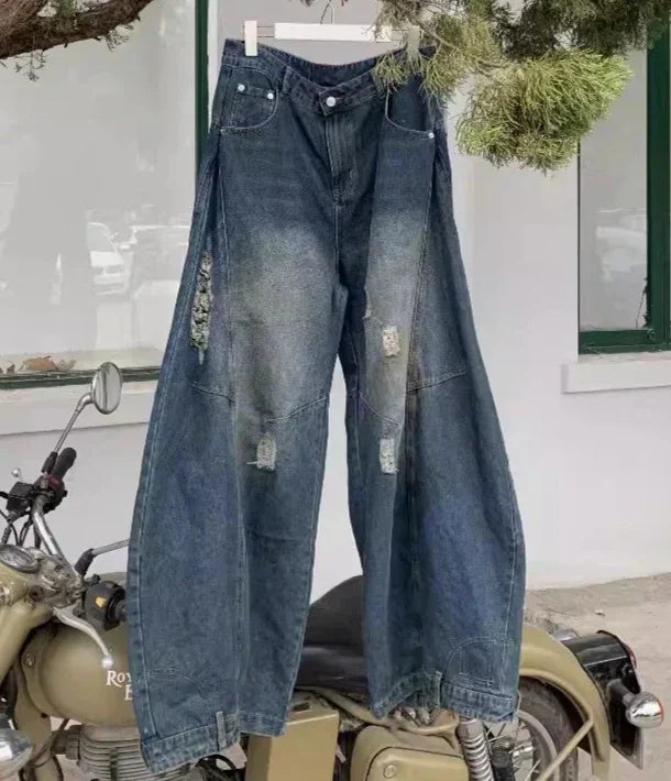 Livih jeans