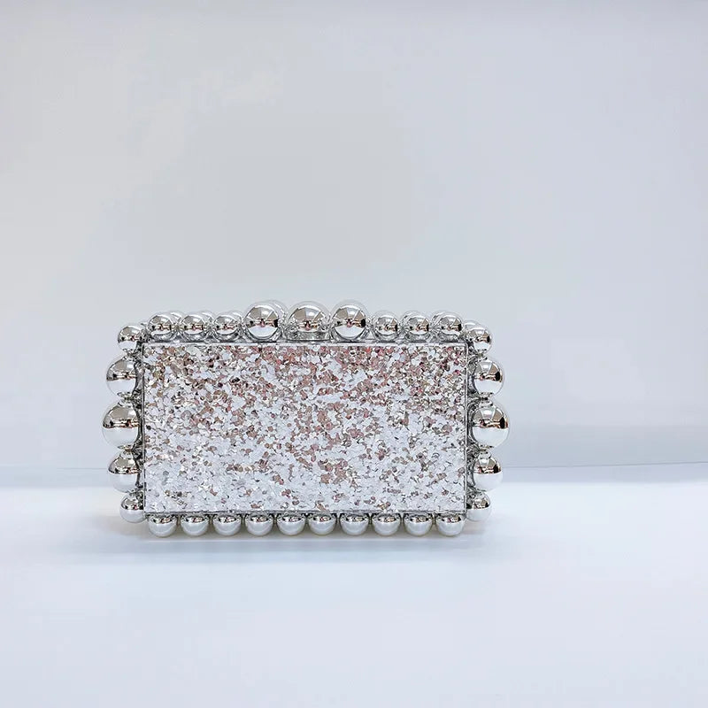 Bolsa Bélgica