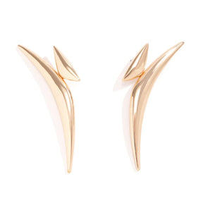 Pendientes Liny