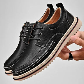 Sapato Everett